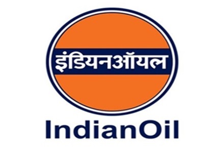 IndianOil